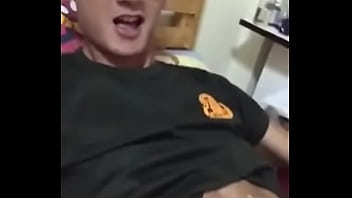 Gay, Gayteen - Gay - 2025 - Intense - Show - Video 4707010