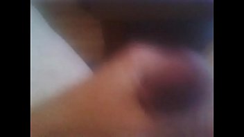 20121101 105434