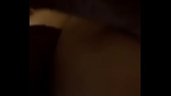 Fuck, Deep, Gay, Arab, Bottom, Top - Gay - 2025 - Hot - Scene - Video 4634467