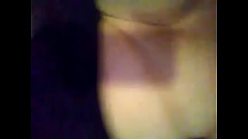 Pussy, Big, Bigtits - Femdom - 2025 - Passionate - Show - Video 4706876