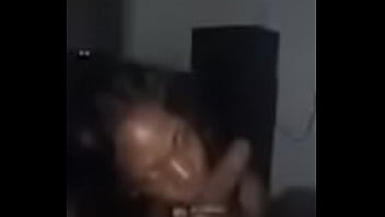 Head, Thot - Unknown - 2025 - Incredible - Session - Video 4682601