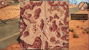 Edengrad - How To Get Your Items Repaired