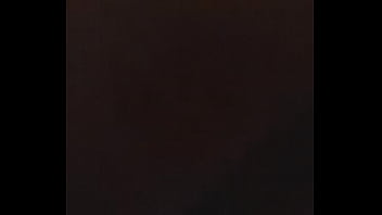 Amatear Solo Girl Guaya