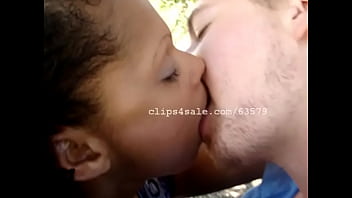 Dee And Jay Kissing Video 1