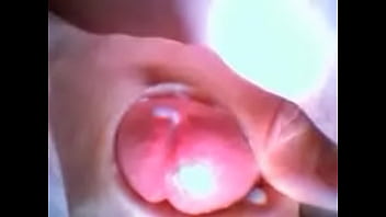 Cum, Hot, Shot, Soloboy - Bukkake - 2025 - Hot - Show - Video 4682606