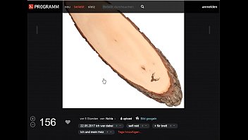 Admin Fucks German Imageboard