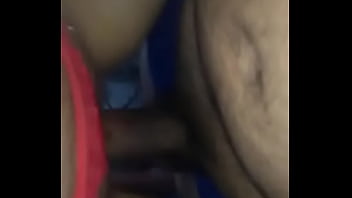 Cunhada Sentando Gostoso No Meu Cacete De 21cm