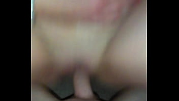 Hoe, Hotel - Unknown - 2025 - Wild - Show - Video 4536195