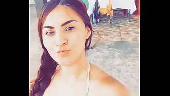 Pussy, Tits, Ass - Femdom - 2025 - Amazing - Show - Video 4634365