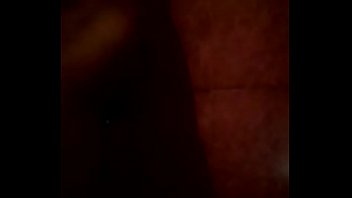 Pajeandom En Casa De Mi Amigo