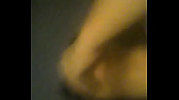 Mala Calidad, Pero Que Buena Cojida