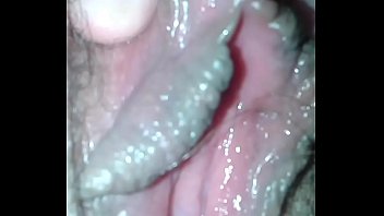 Woman, Solo, Masturbate, Vibrador - Solo_-_masturbation - 2025 - Hot - Scene - Video 4706821