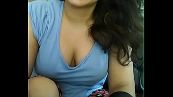 Its Me (dnt Ask For Face If Anyone Asked For Face I Will Block Him)