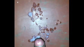 Tamil Boy Mastrubates And Have A Huge Cumshot