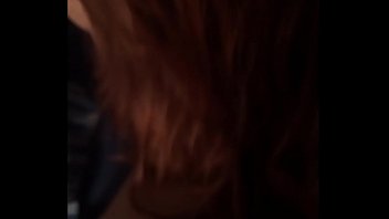 Ruivinha Fodendo Gostoso De Quatro