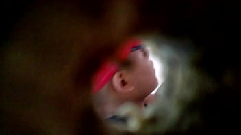 La Vergota Del Chacal