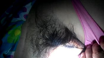 VID 20170522 000949
