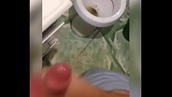 Show De Gozada Do Novinho Dotado