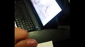 Dick, Pene, Soloboy, Tributo - Unknown - 2025 - Sexy - Show - Video 4706767