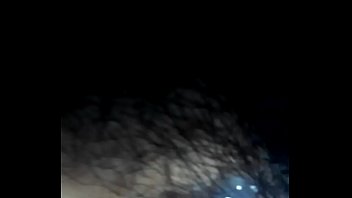 VID 20170522 001659