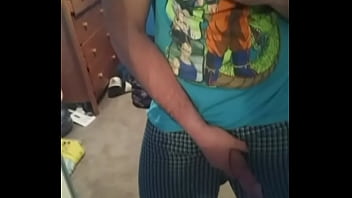 Flexing Bwc Longer Than 8