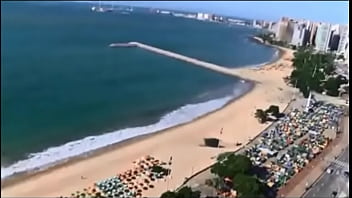 Prostituição Masculina - Garoto De Programa Da Dicas E Tira Duvidas.