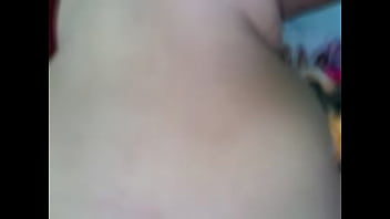 Amateur - Amateur - 2025 - Steamy - Session - Video 6206306