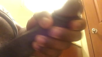 trim.1B4C25D5-6757-4FBB-BBFE-F68C912A8D57