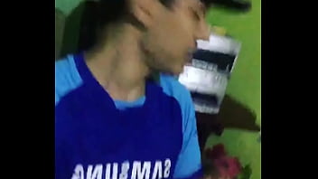 Novinho Do Instagram