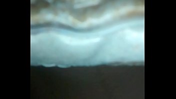 Sexy, Flaca, Mex, Edo - Sexy - 2025 - Incredible - Performance - Video 4535944