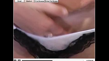 Big Tits Playing Littlefairy1 Fairykaty