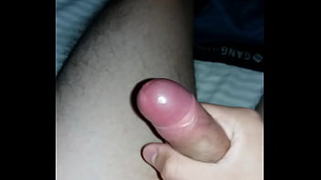 Punheta Da Madrugada - handjob, masturbation, dick, masturbate, penis, punheta, pau, soloboy, piroca, masturbada, punhetinh - Video 4681594
