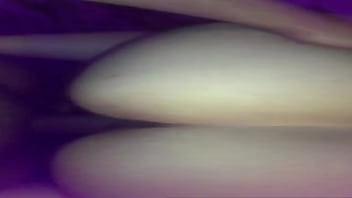 Follando El Culo De Guayarmina