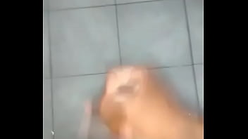 Buena Paja Boa Punheta