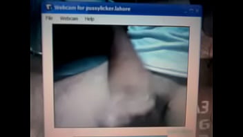 Amateur, Gay, Soloboy - Gay - 2025 - Passionate - Scene - Video 6440739