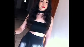 Cum, Latina, Ass, Masturbation - Bukkake - 2025 - Wild - Scene - Video 4633513