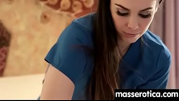 Sensual Lesbian Sex, Kissing, Orgasms 5 - lesbian, licking, babe, oral, massage - Video 4706296