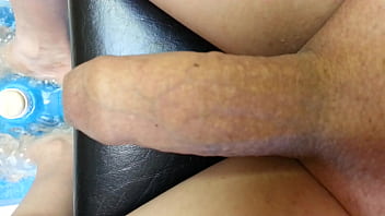 Cumshot, Cock, Handjob, Naked, Nude, Penis, Ring, Soloboy, Enlarger, Big-penis - Cumshot - 2025 - Sexy - Scene - Video 4659413