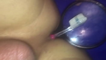 trim.9A6AEB15-6013-44A3-AF14-3AFC3D262BA1