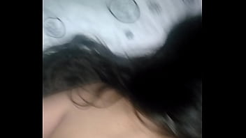 Mi Ex Novia La Mas Putona Parte 2