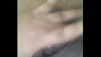 Perrita Bien Caliente Quiere Que La Coja Bien Duro