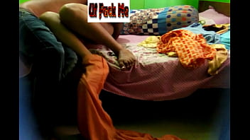 Video, Sex, Fuck, Model, Me, New, Best, Pron, Actor, Bangla, Artis - Unknown - 2025 - Incredible - Scene - Video 4633126