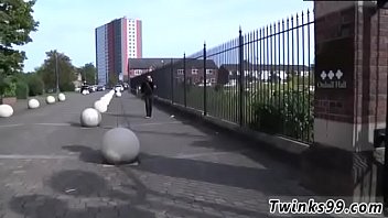 Uncircumcised Masturbation Movietures Gay Twink For Sale To The