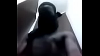 VID 20170523 144651