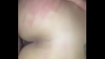 trim.EE8EC767-BDE1-4DE4-AB75-F66D3D2CD35E