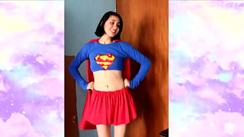 Epic Sax Guy Dance :v/ *una Chica Gamer Mas* #hailtablita :v