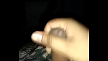 video 20170524 012415