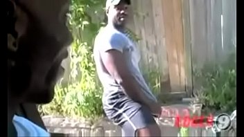 Socando Fundo... Queria Dois Vizinhos Como Esses Aí