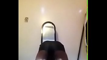 Sexy Shay Dancing And Shaking Up Her Ass