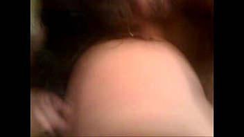 Wife Teasing Husband